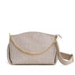 BARCO BAG - Classic Beige