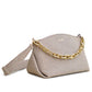 BARCO BAG - Classic Beige