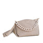 BARCO BAG - Classic Beige