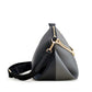 Barco Bag - Grey/Black