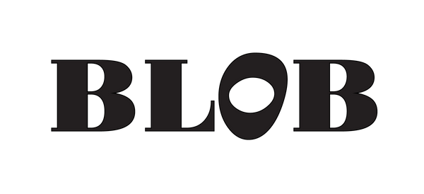 WEAREBLOB