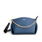 Barco Bag - Navy