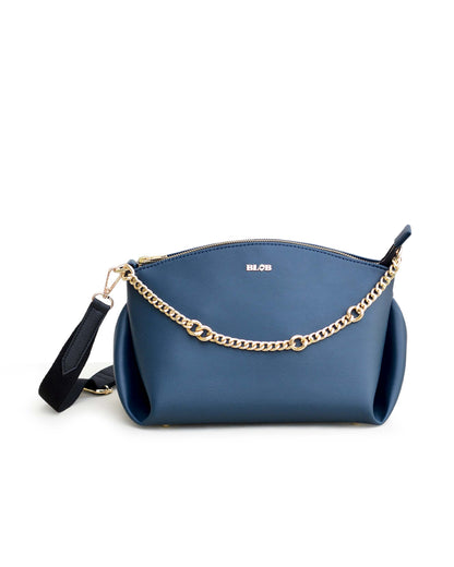 Barco Bag - Navy