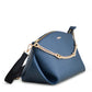 Barco Bag - Navy