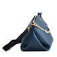 Barco Bag - Navy