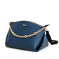 Barco Bag - Navy