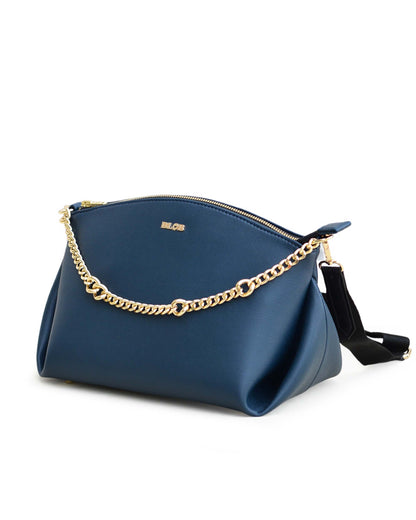 Barco Bag - Navy