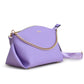 Barco Bag - Lavender