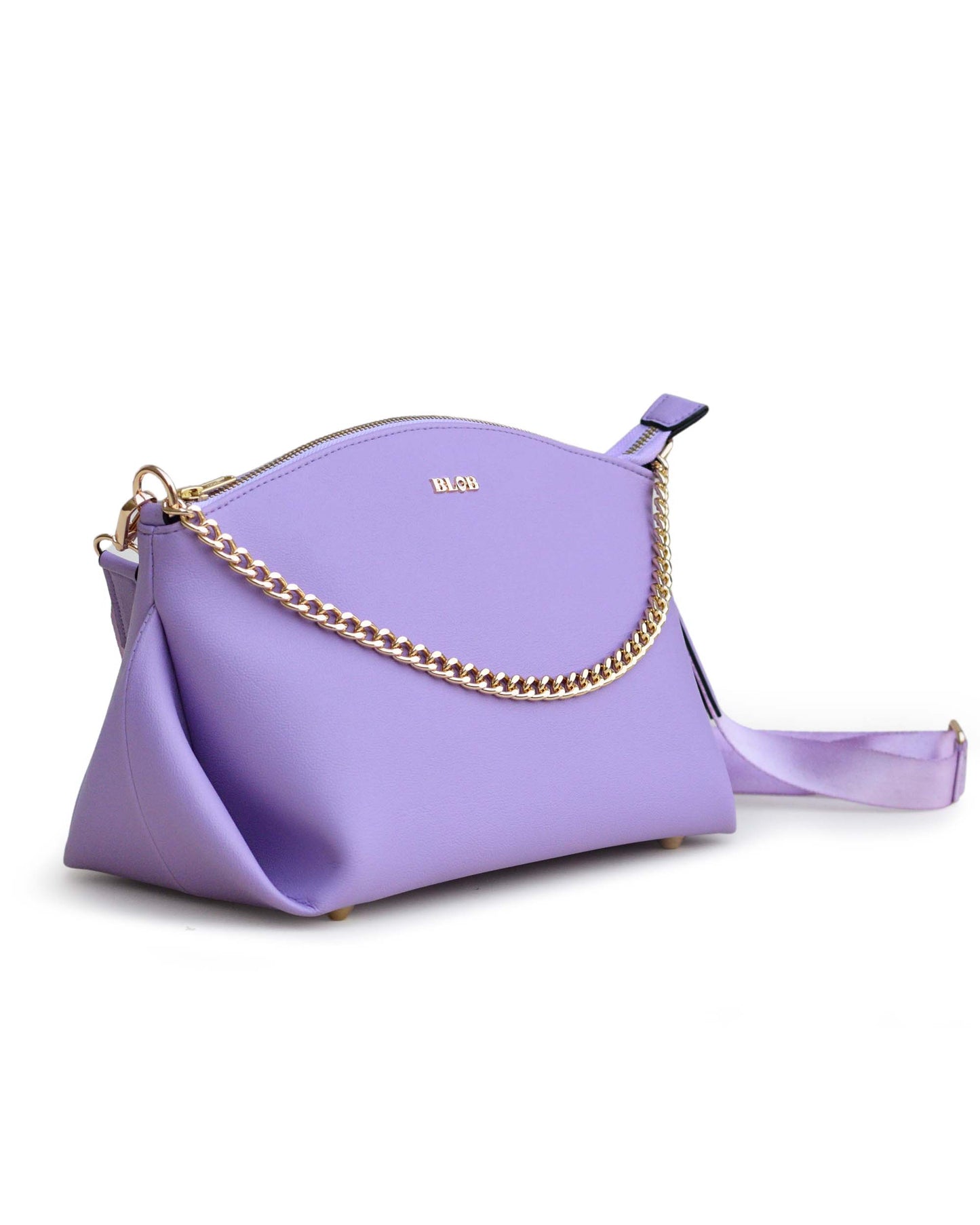 Barco Bag - Lavender