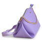 Barco Bag - Lavender