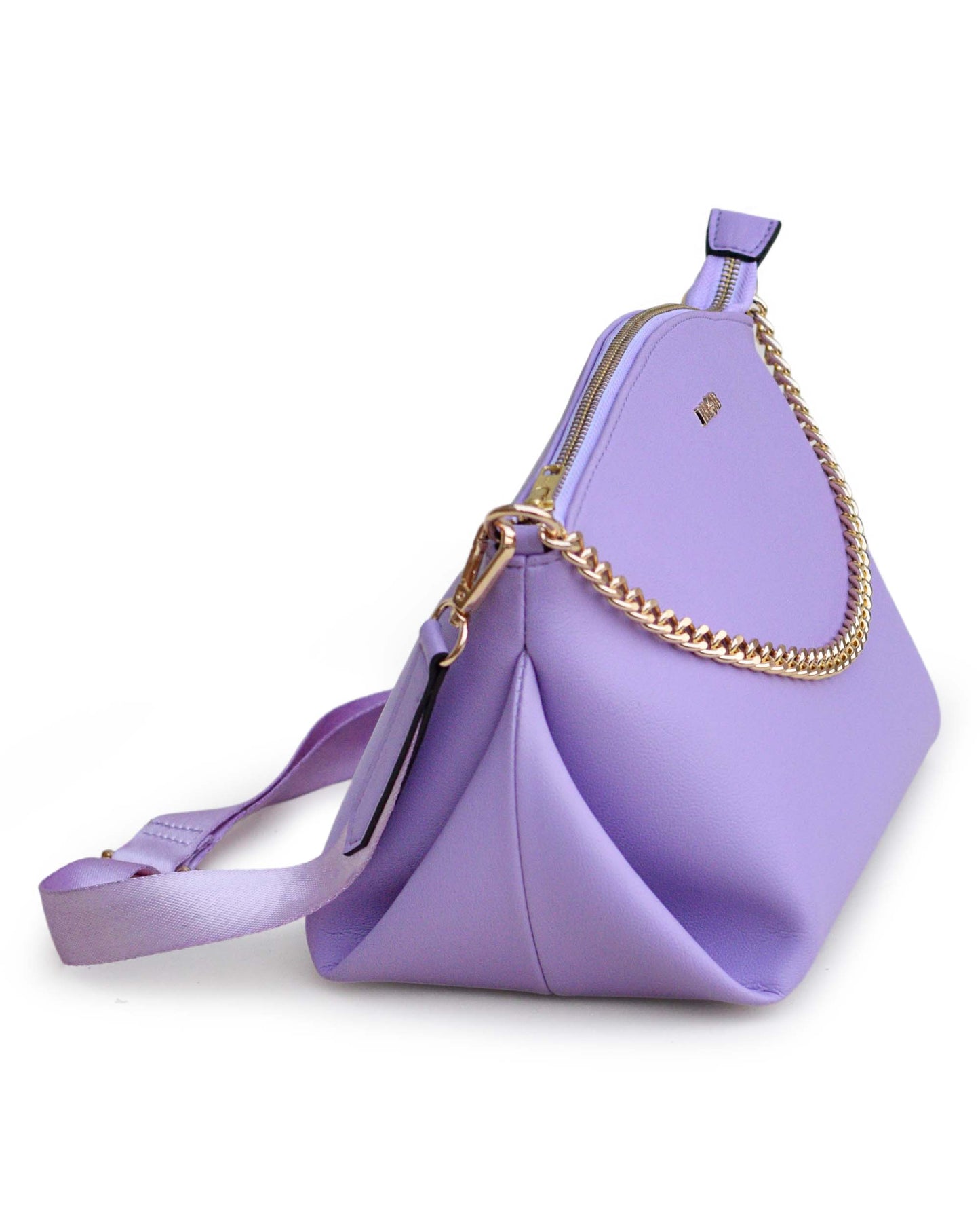 Barco Bag - Lavender