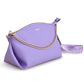 Barco Bag - Lavender