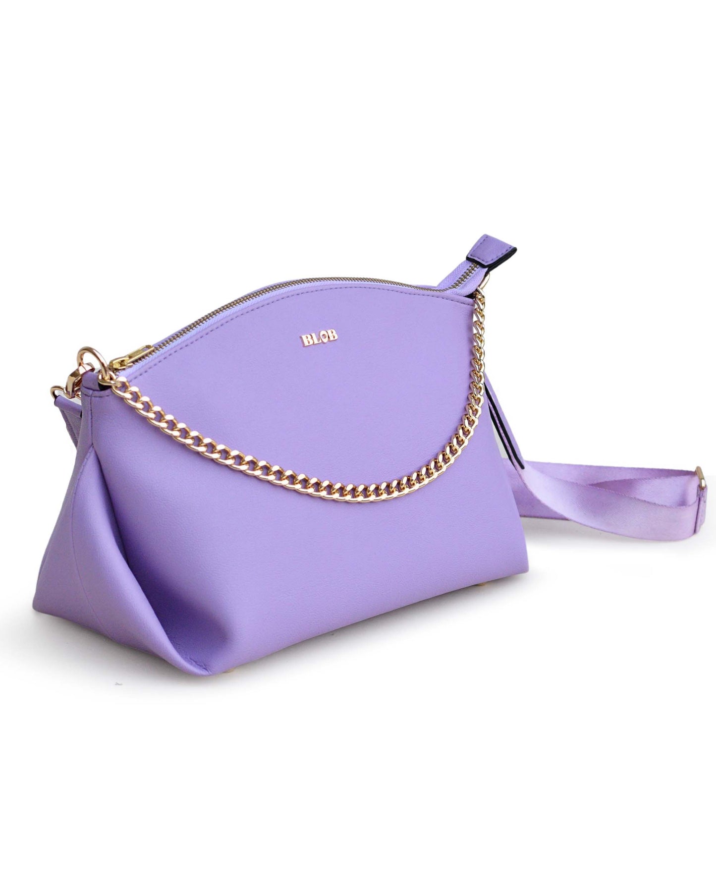 Barco Bag - Lavender