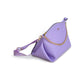 Barco Bag - Lavender