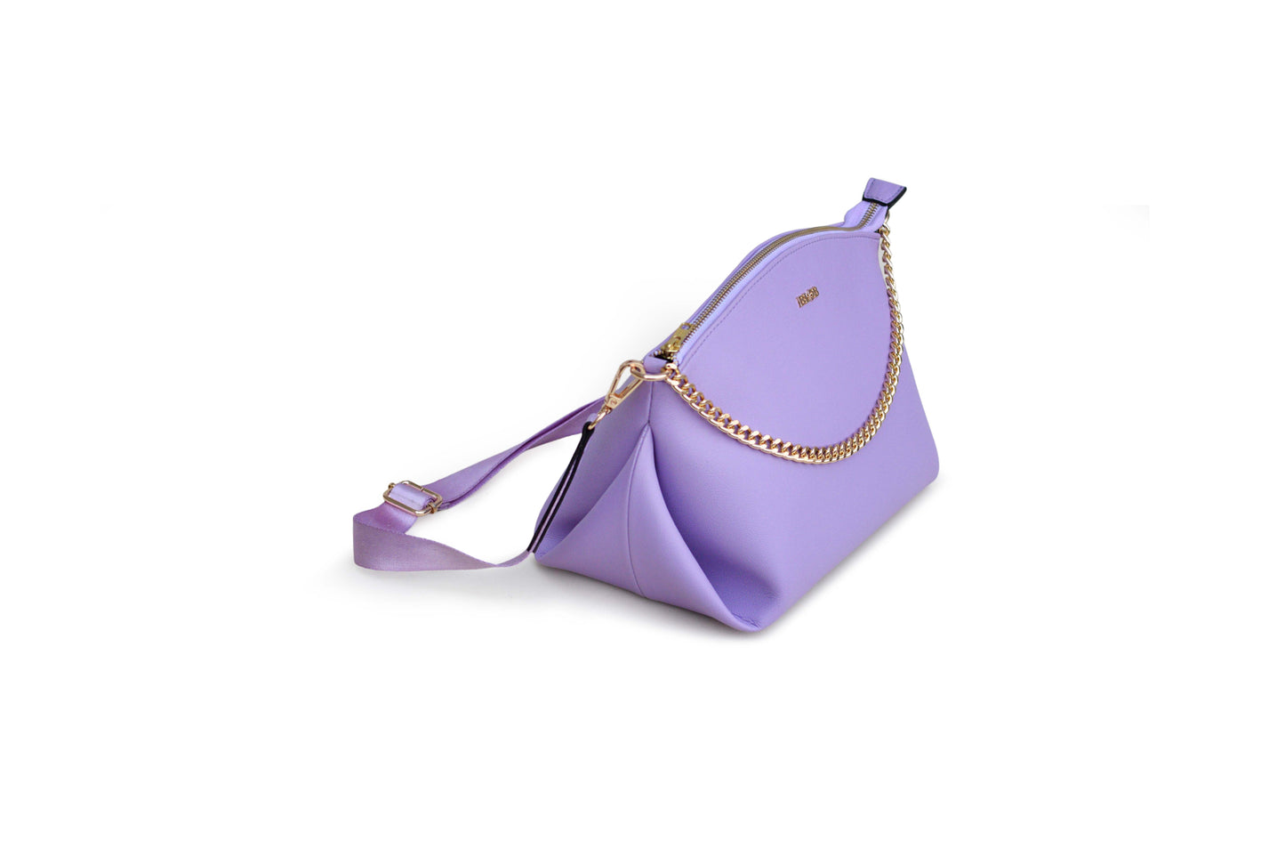 Barco Bag - Lavender