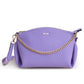 Barco Bag - Lavender