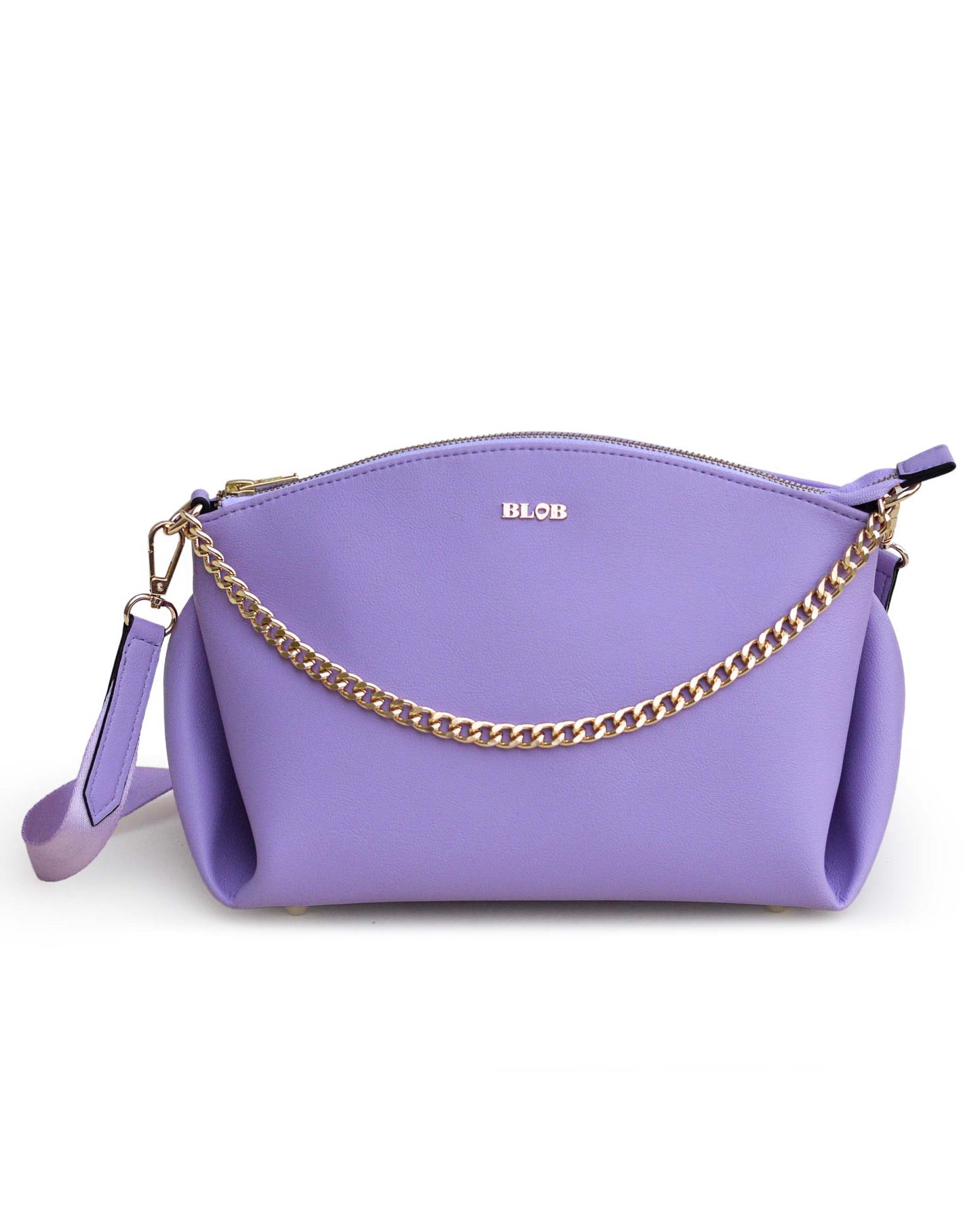 Barco Bag - Lavender