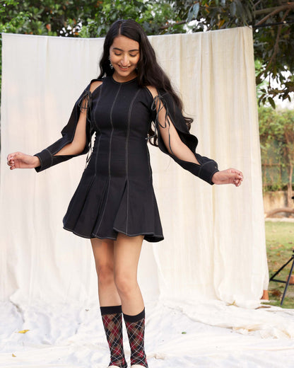 Ibiza Dress