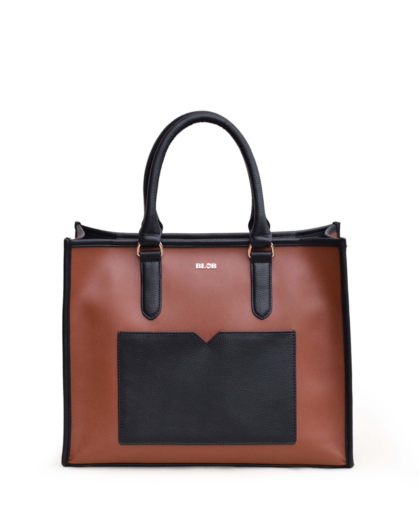 BLOCK TOTE