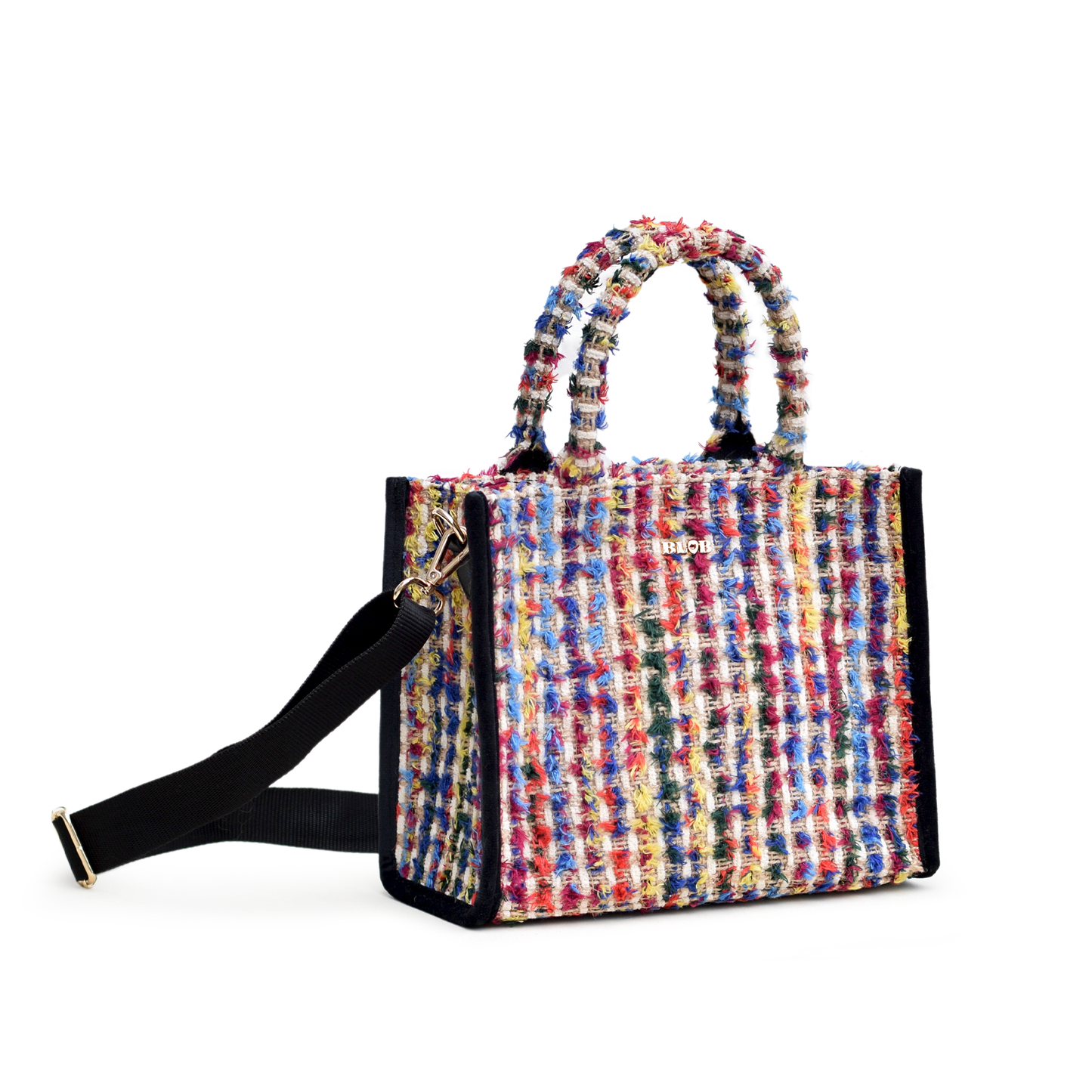 ToTo Sling - Multicolor