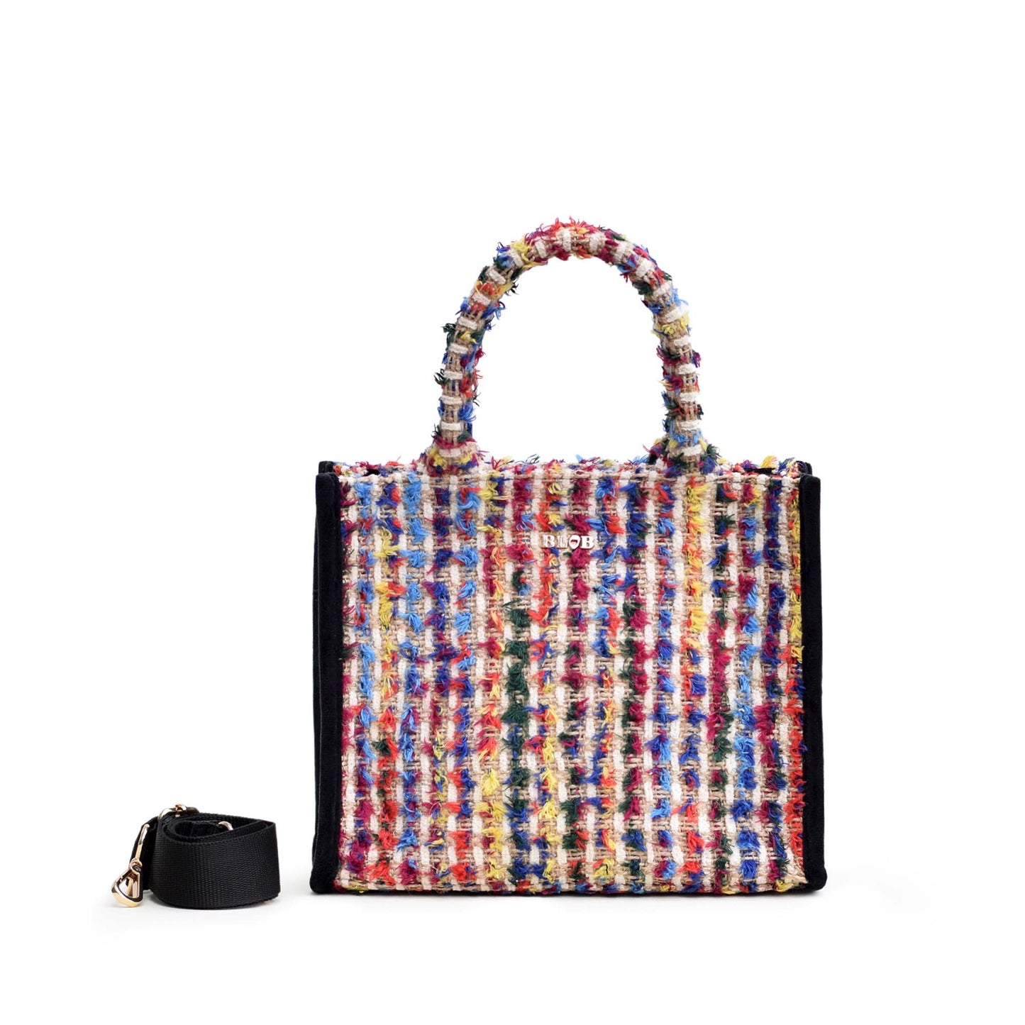 ToTo Sling - Multicolor